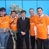 1 Maggio 2006